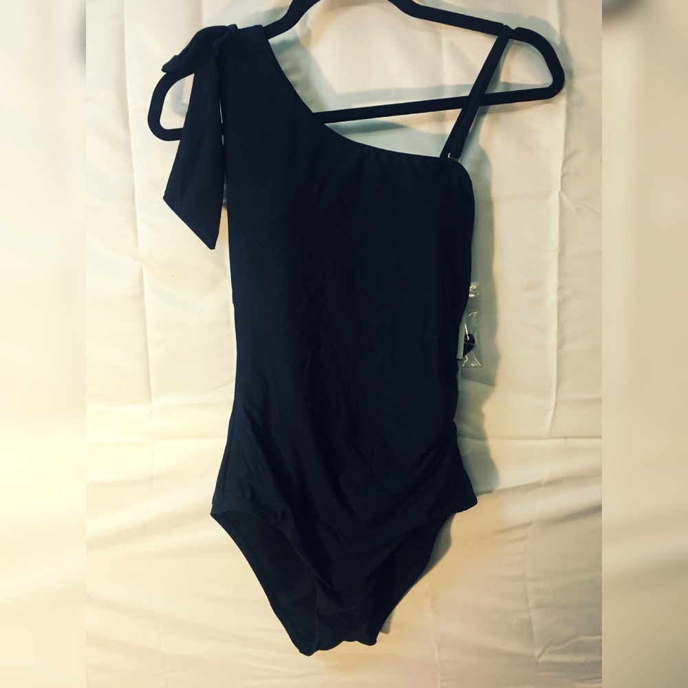 Swimsuit
